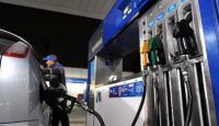 YPF aumentó la nafta y el gasoil en todo el país 