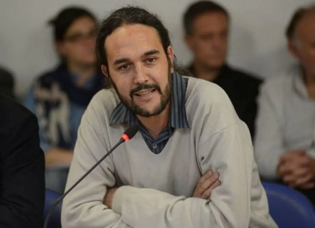 L&oacute;pez