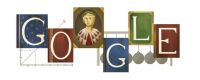 Quién fue Laura Bassi, la mujer que protagoniza el Doodle de Google de hoy