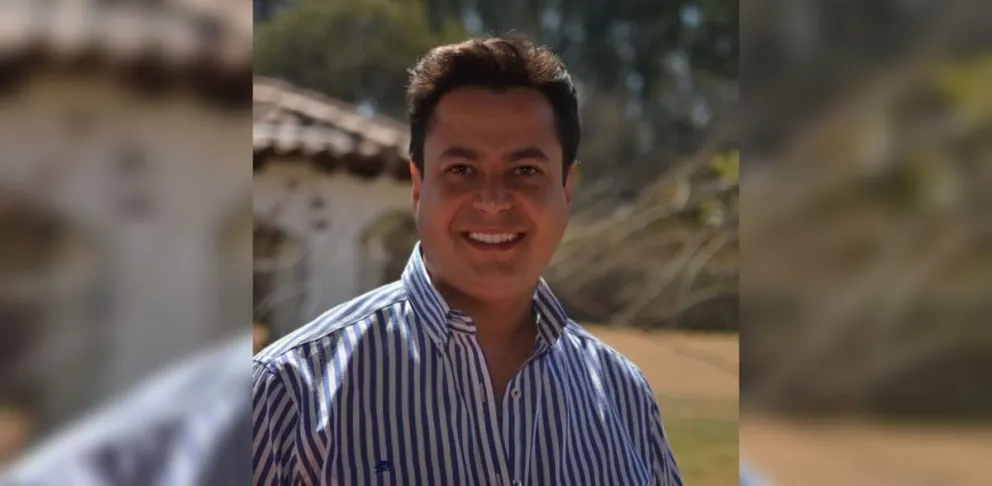 Otro intendente salteño en la mira: lo denunciaron por no revelar sus bienes en la Declaración Jurada