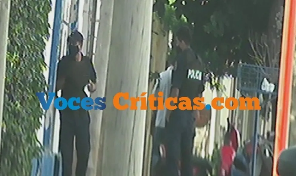 Elecciones en Salta: en Rosario de la Frontera comenzó la carrera de "alianzas" y hay polémica