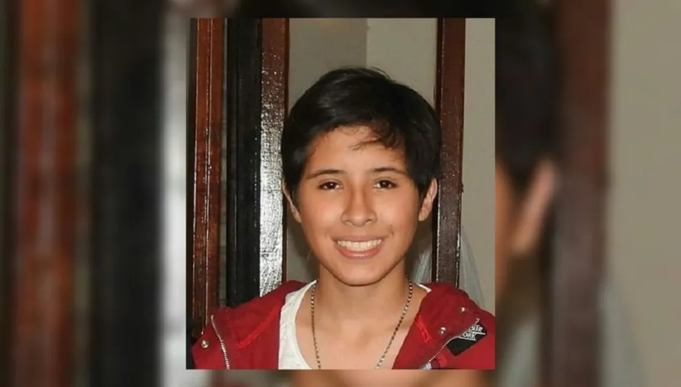 Caso Gala Cancinos: escabrosos detalles del hallazgo que conmocionó a Salta