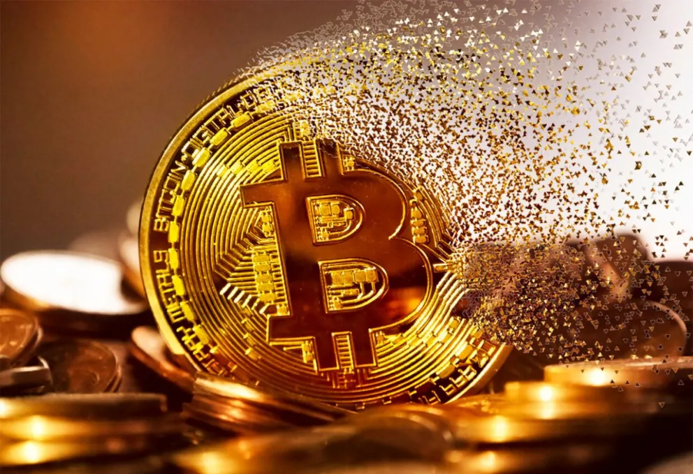 ¿Es posible comprar un departamento y pagarlo con Bitcoins? Los detalles