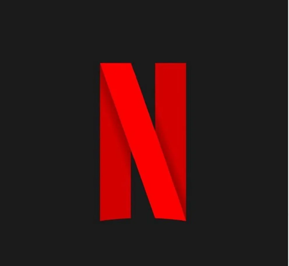 ¡Ya tiene fecha! Netflix anunció la segunda temporada de una exitosa serie y revolucionó todo