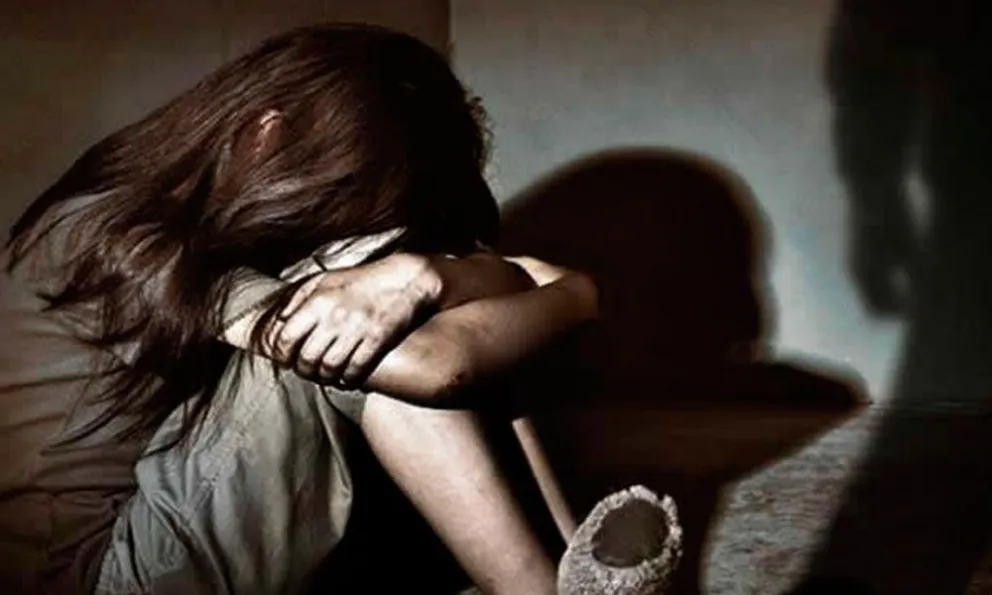 Un violador intentó llevarse por la fuerza a una niña de 11 años y el hecho tuvo un insólito desenlace