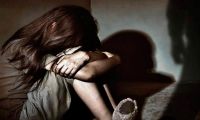 Un abusador de niñas fue condenado a prisión hasta su último día de vida en Salta