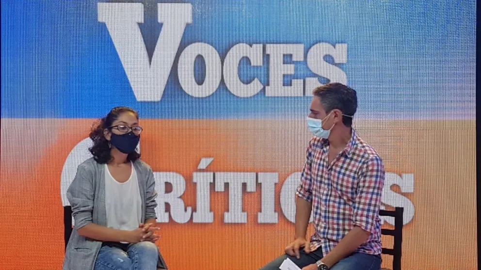 División y polémica en el Partido Obrero: "Acá hubo un quiebre de principios políticos"