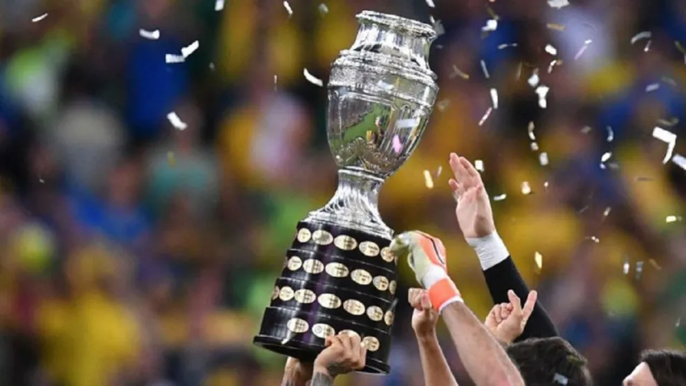 Copa América 2024: estos son los desorbitantes precios para ver a la Selección Argentina en Estados Unidos