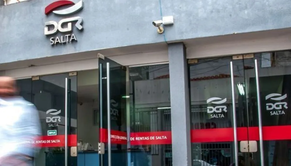 Por casos de COVID-19, Rentas volverá a las “burbujas”