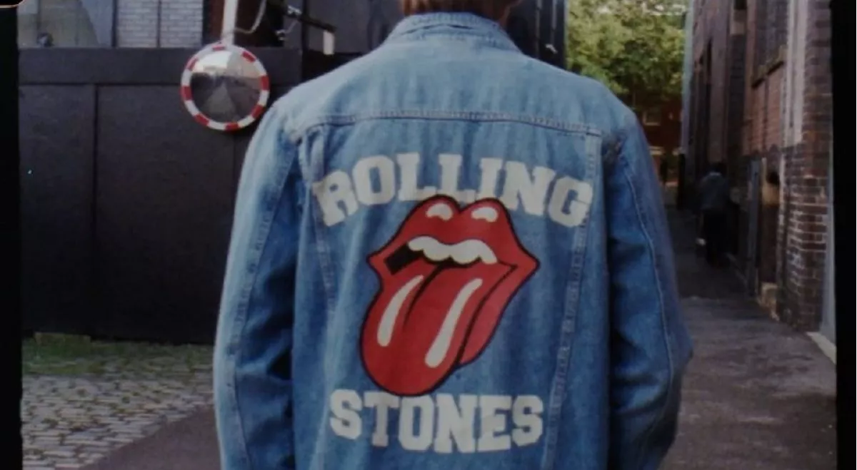 La lengua de los Rolling Stones cumple 50 años: Cuánto pagaron por ese logo  y cómo se creó | Voces Criticas - Salta - Argentina