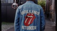 Rolling Stones. Fuente (Twitter)