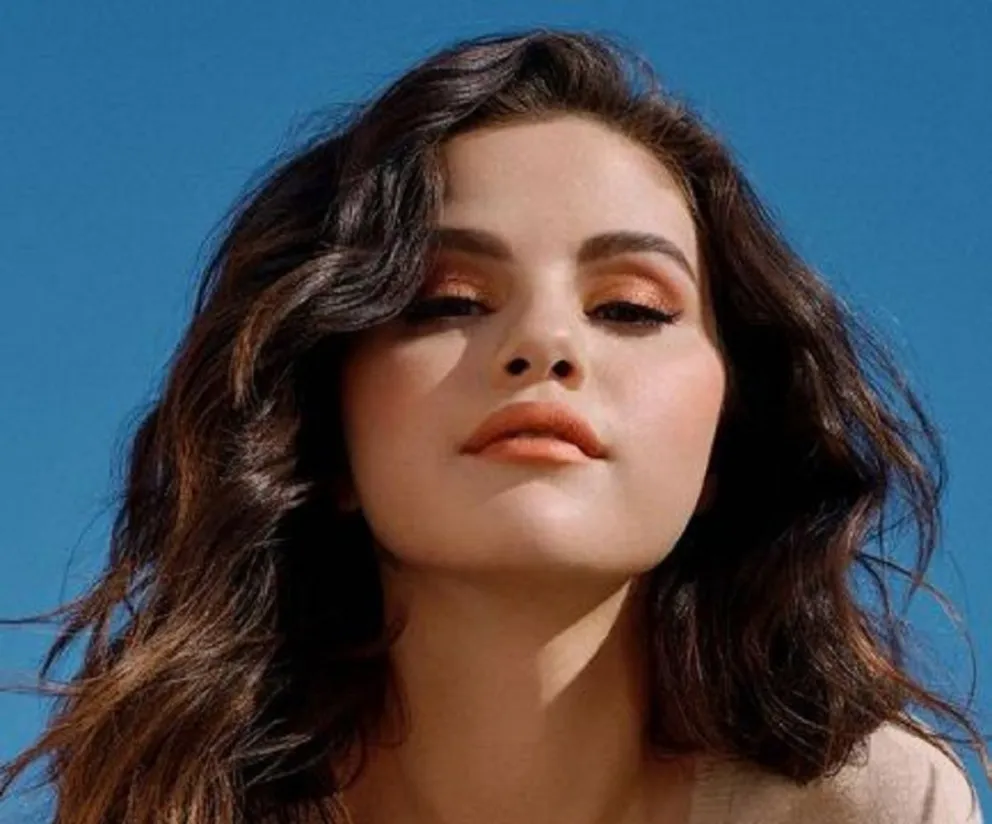 Selena Gómez revolucionó todo con su radical cambio de look 