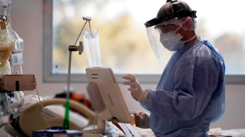 Salta: por la segunda ola de contagios se suspenden las cirugías que no sean de urgencia