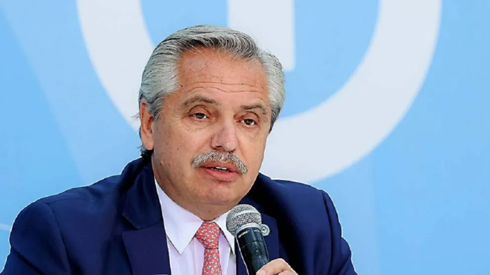 Alberto Fernández declarará como testigo en el juicio por la Obra Pública