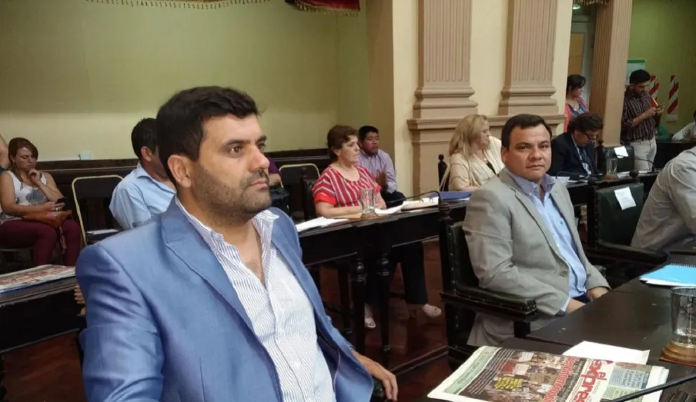 Gustavo Orozco Fuente:(Instagram)
