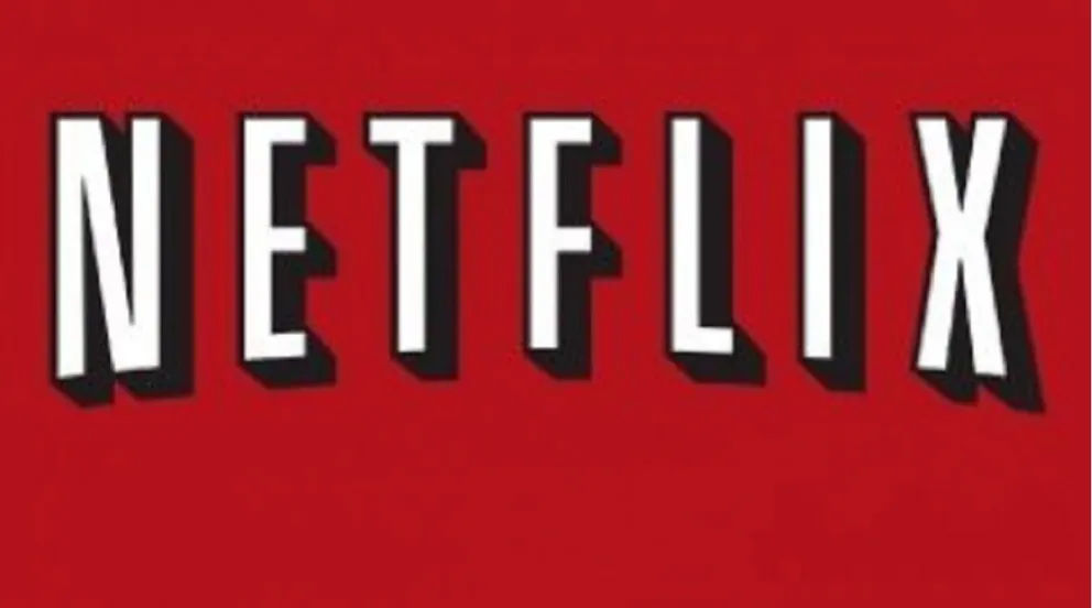 Netflix. Fuente (Instagram)