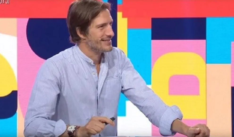 Pasapalabra, especial famosos con invitados de lujo este sábado
