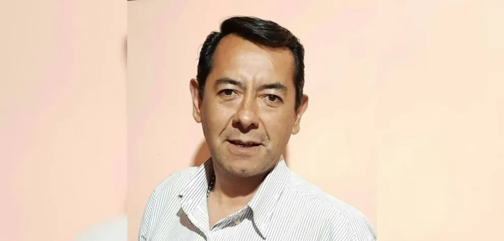 ¿Corrupción en Coronel Moldes? Solicitaron pedidos de informe y el intendente miró para otro lado