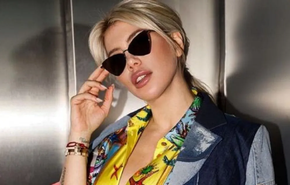 Wanda Nara se animó a responder preguntas a sus fans: las picantes respuestas de la mediática que causaron revuelo