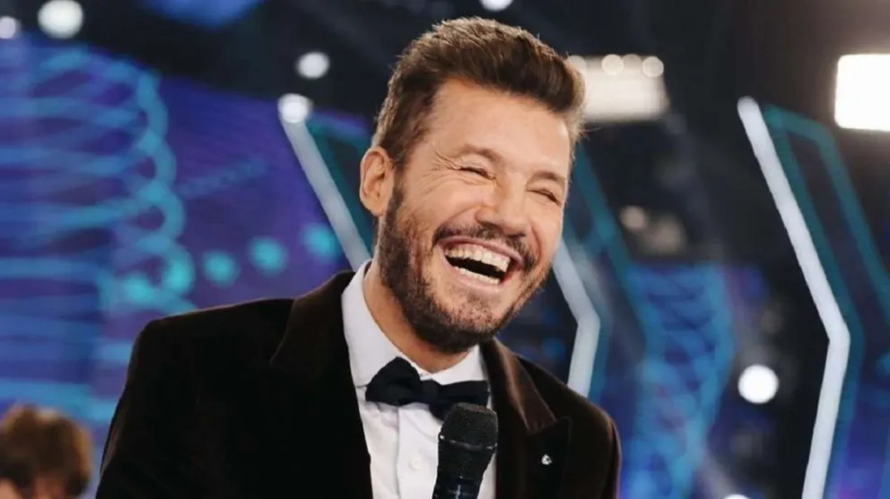 Marcelo Tinelli reveló que la Justicia ya está tras los pasos de quienes lo amenazaron de muerte 