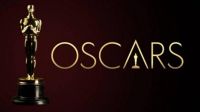 Premios Oscar 2021: Llega la ceremonia más importante de la industria