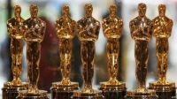 Los ganadores de los Premios Oscar 2021
