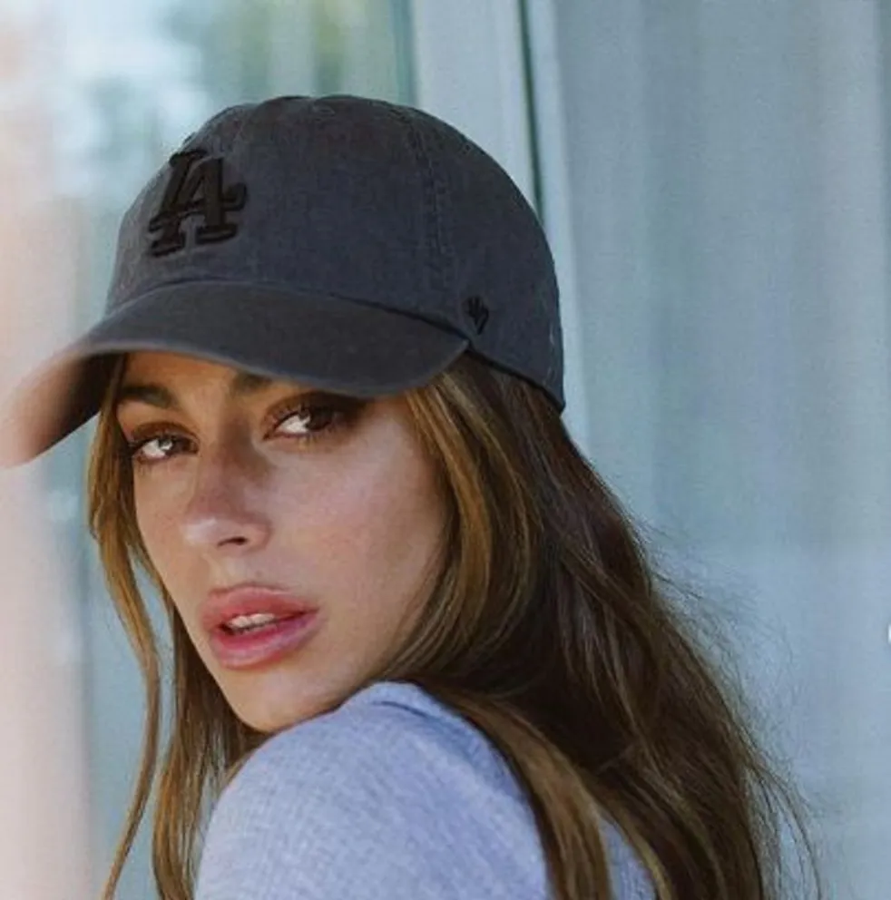 Fans de Tini Stoessel palpitan de emoción por lo nuevo de la artista