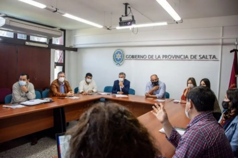 El Gobierno pagará en 60 municipios los fondos de asistencia crítica 