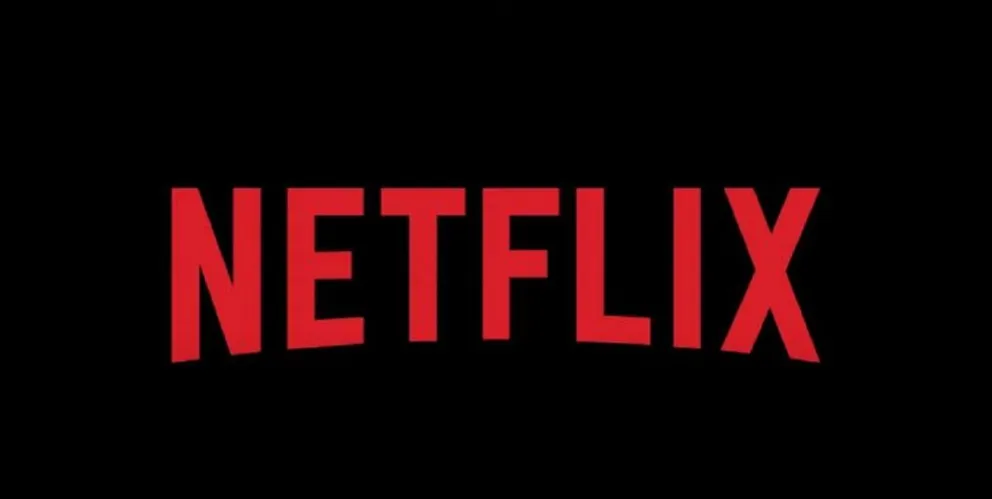 Netflix reveló sus estrenos para el mes de mayo y alborotó todo: ¿qué ver el próximo mes?