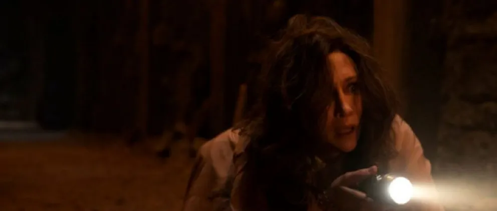 El Conjuro 3 ya tiene fecha de estreno: tráiler oficial, dónde y cuándo verla