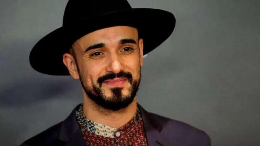 El anuncio de Abel Pintos que se llevó todo los elogios: “Es el primer paso de…”	