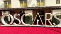 Premios Oscar 2021. Fuente (Instagram)