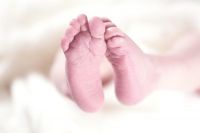Crece la preocupación por la cantidad de bebés que nacen con sífilis en Salta