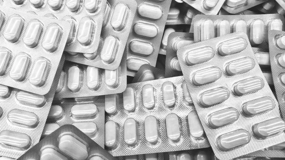 Descubren un fármaco que reduciría hasta en un 85% el agravamiento de un cuadro de COVID-19