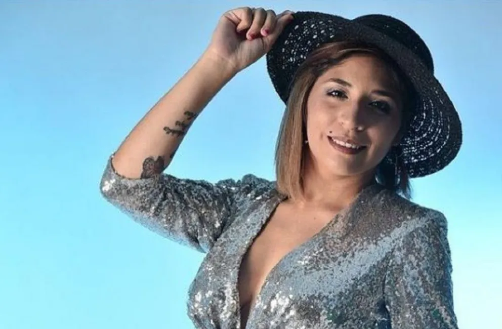 Rocío Quiroz suspendió su casamiento y reveló detalles: "Era una señal"
