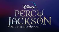 Rick Riordan y el más importante anuncio para los fans de Percy Jackson y los dioses del Olimpo