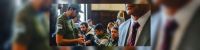 Narcotráfico en Salta: tras años de prisión preventiva, la banda de Juan Lapad espera su condena firme