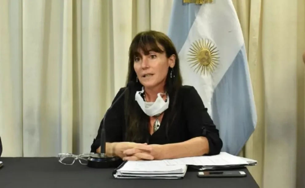 Pobreza en Salta: según la Ministra de Desarrollo Social, la cifra alcanza a más de la mitad de la población