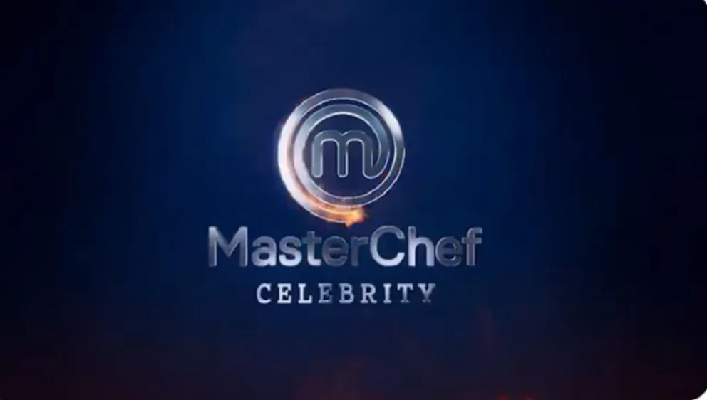 Masterchef Celebrity: Las cajas fueron las protagonistas de la noche