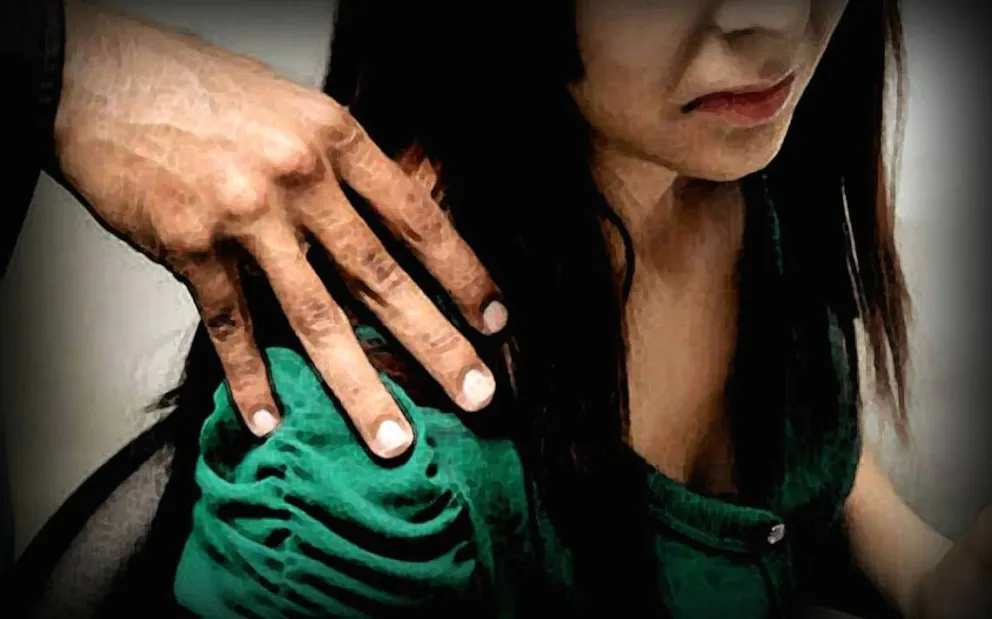Un hombre habría violado a una mujer discapacitada en Metán