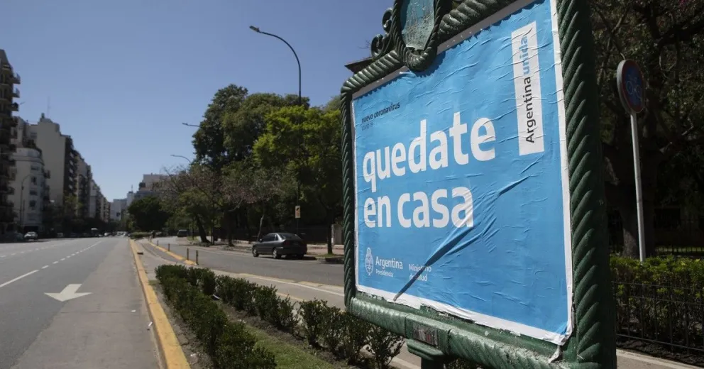 Atención: ¿Cuáles son las 10 medidas más efectivas para protegerse del COVID-19?
