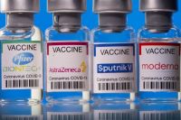 CureVac: la vacuna contra el COVID-19 que se puede convertir en la esperanza para quienes no se inmunizaron