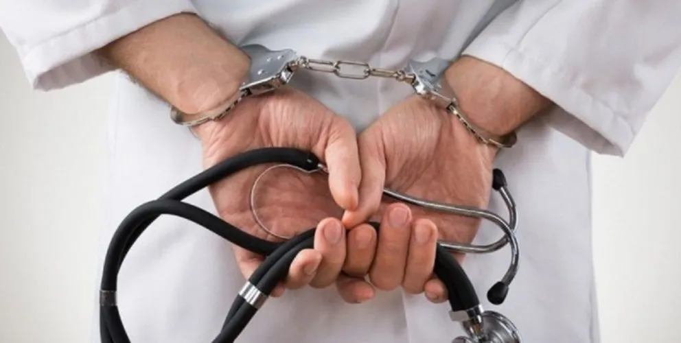 El terrible final de un salteño: un diagnóstico médico le costó la vida