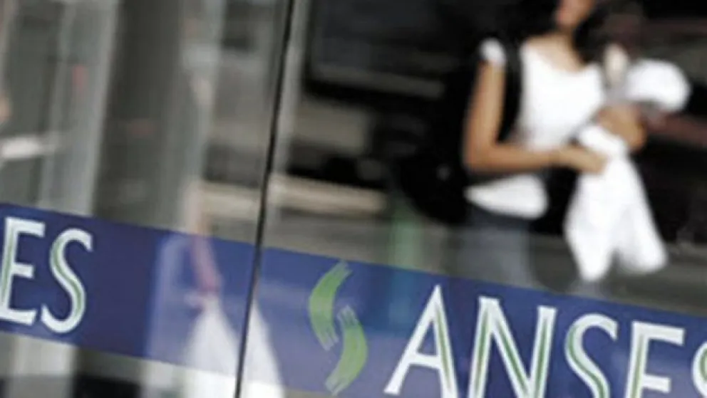 ¿Cómo tramitar y bajo qué requisitos el formulario madres ANSES para AUH?