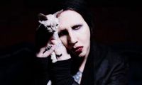 Marilyn Manson acusado nuevamente de violación y tortura por una actriz de Game of Thrones