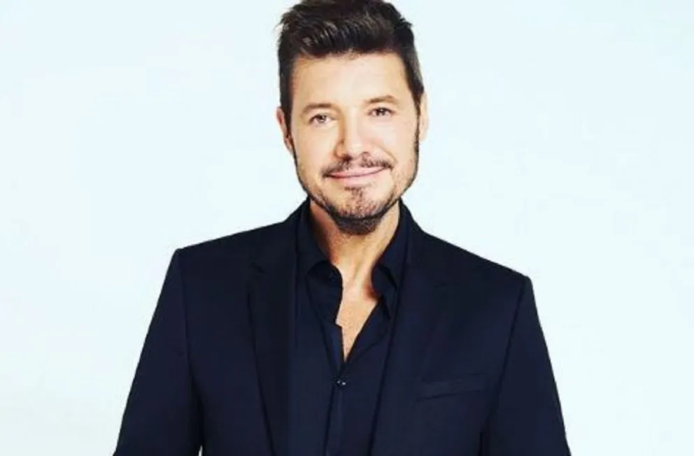 Sin vuelta a atrás: Marcelo Tinelli anunció la fecha oficial del estreno de La Academia