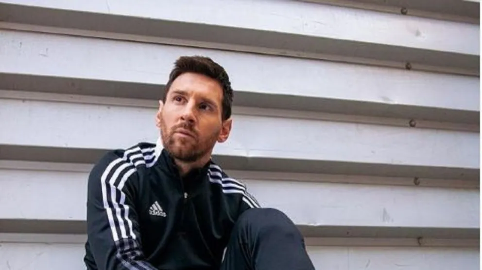 La impactante palabra de Lionel Messi tras su nuevo logro en redes: “Elevemos nuestra voz”