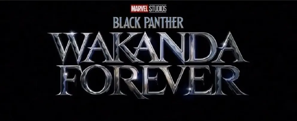 Marvel Studios reveló las fechas y nombres de sus próximas películas y revolucionan todo