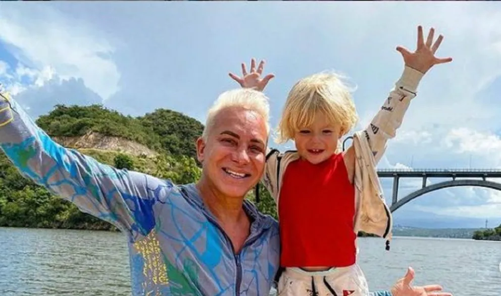 Flavio Mendoza explotó de bronca tras las nuevas restricciones para los teatros: “¿Nos están tomando el pelo?”
