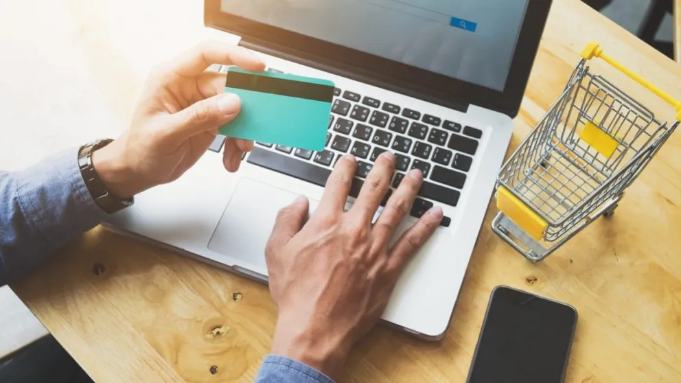 Se viene el Hot Sale y estos son todos los beneficios a los que se podrá acceder 